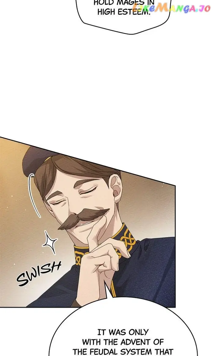 Under the Oak Tree    Chapter 68 image 15_optimized